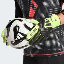 Load image into Gallery viewer, adidas Copa GL League Goalkeeper Gloves
