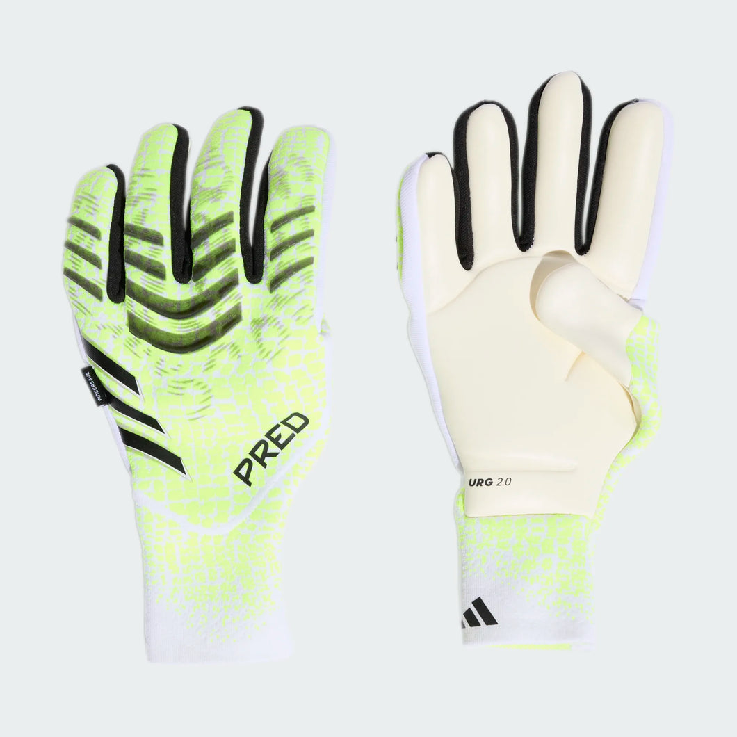 adidas Predator GL Pro FS Goalkeeper Gloves