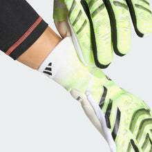 Load image into Gallery viewer, adidas Predator GL Pro FS Goalkeeper Gloves
