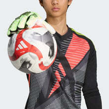 Load image into Gallery viewer, adidas Predator GL Pro FS Goalkeeper Gloves
