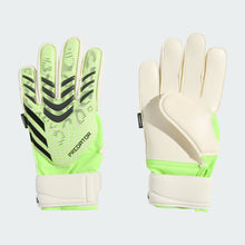 Load image into Gallery viewer, adidas Predator GL Match FS J
