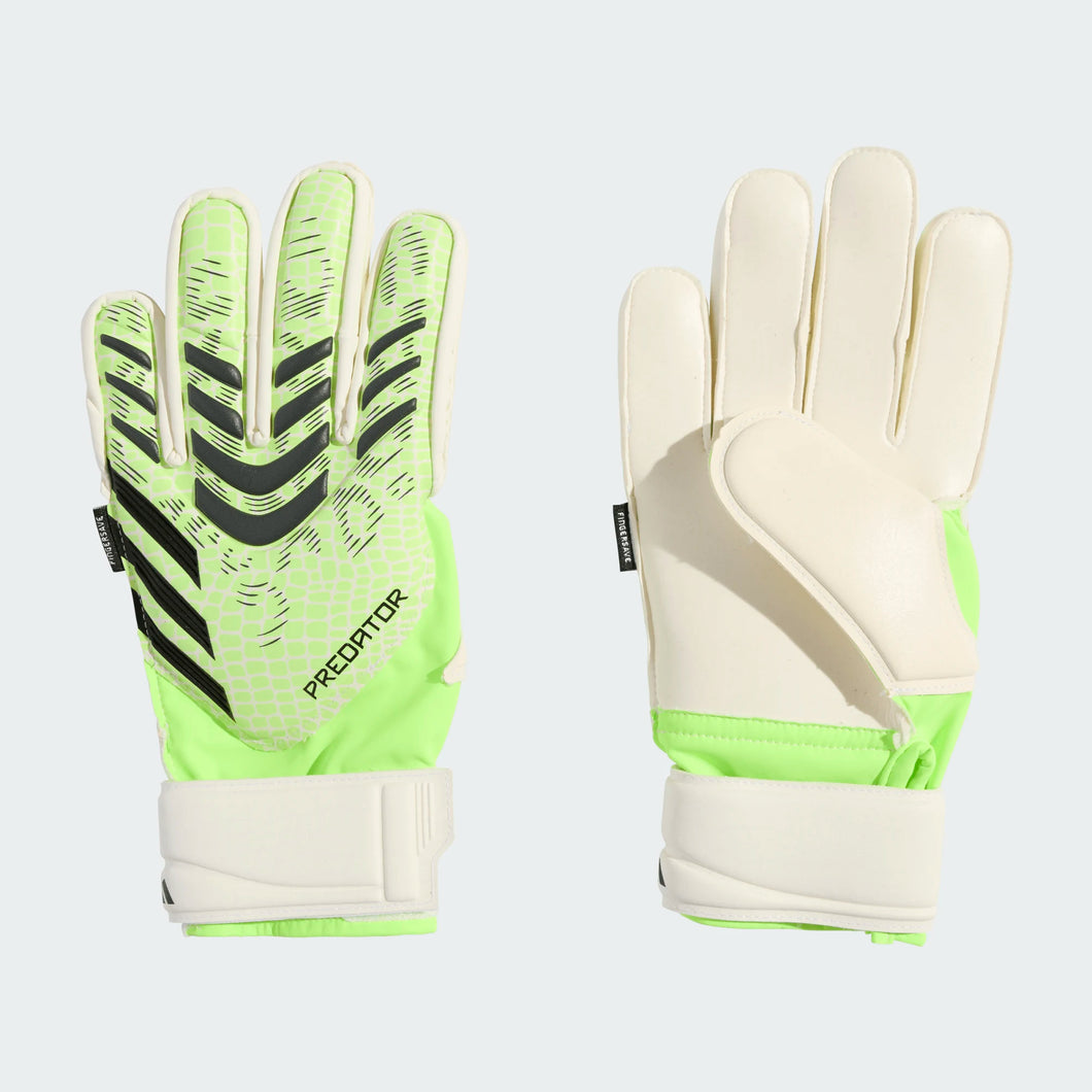 adidas Predator GL Match FS J