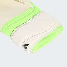 Load image into Gallery viewer, adidas Predator GL Match FS J
