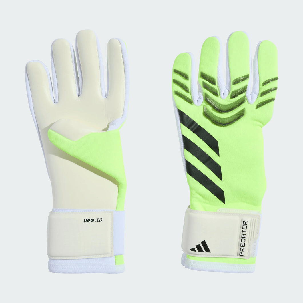 adidas Predator GL League Goalkeeper Gloves