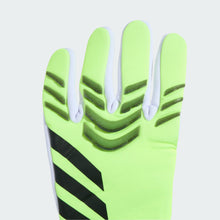 Load image into Gallery viewer, adidas Predator GL League Goalkeeper Gloves
