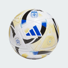 Load image into Gallery viewer, adidas Argentina 2025 League Ball
