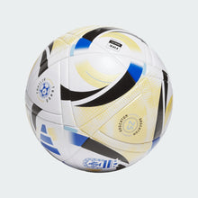 Load image into Gallery viewer, adidas Argentina 2025 League Ball
