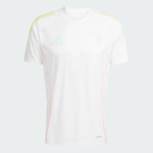 Cargar imagen en el visor de la galería, adidas Men&#39;s Juventus 25/26 Training Jersey

