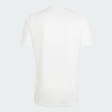 Cargar imagen en el visor de la galería, adidas Men&#39;s Juventus 25/26 Training Jersey
