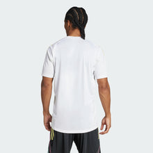 Cargar imagen en el visor de la galería, adidas Men&#39;s Juventus 25/26 Training Jersey
