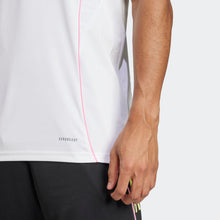 Cargar imagen en el visor de la galería, adidas Men&#39;s Juventus 25/26 Training Jersey
