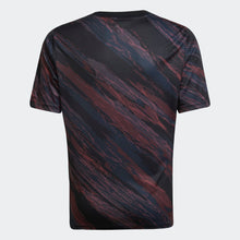 Load image into Gallery viewer, adidas Youth 25/26 Bayern Munich Pre-Match top

