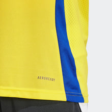 Load image into Gallery viewer, adidas Al Nassr 24/25 Home Jersey
