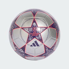 Cargar imagen en el visor de la galería, adidas UCL 25/26 Club Ball
