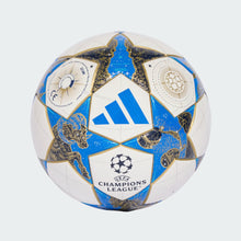 Cargar imagen en el visor de la galería, adidas UCL 25/26 Mini Ball
