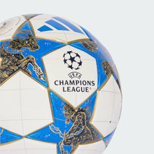 Cargar imagen en el visor de la galería, adidas UCL 25/26 Mini Ball
