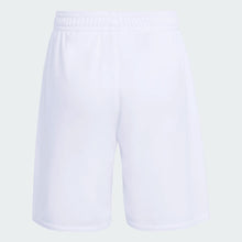 Cargar imagen en el visor de la galería, adidas Manchester United 25/26 Toddlers Home Jersey

