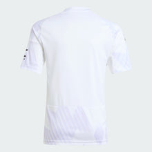 Cargar imagen en el visor de la galería, adidas Youth Manchester United 25/26 Away Jersey
