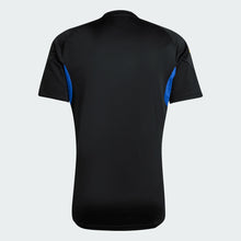 Load image into Gallery viewer, adidas Men&#39;s Manchester United FC 25/26 EU Training Jersey
