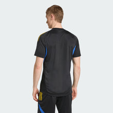Load image into Gallery viewer, adidas Men&#39;s Manchester United FC 25/26 EU Training Jersey
