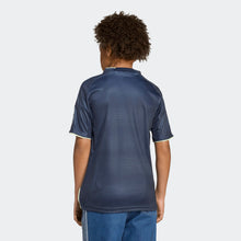Cargar imagen en el visor de la galería, adidas Youth Real Madrid 25/26 Away Stadium Jersey
