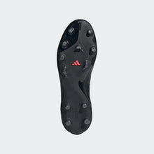 Load image into Gallery viewer, adidas Copa Pure III Pro FG
