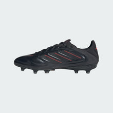Load image into Gallery viewer, adidas Copa Pure III Pro FG
