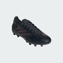 Load image into Gallery viewer, adidas Copa Pure III Pro FG
