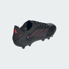 Load image into Gallery viewer, adidas Copa Pure III Pro FG
