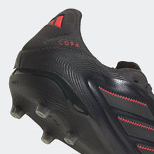 Load image into Gallery viewer, adidas Copa Pure III Pro FG
