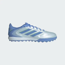 Load image into Gallery viewer, adidas Copa Pure III Pro TF
