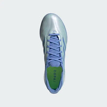 Load image into Gallery viewer, adidas Copa Pure III Pro TF
