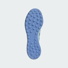 Load image into Gallery viewer, adidas Copa Pure III Pro TF
