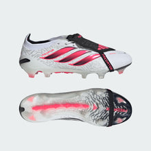 Cargar imagen en el visor de la galería, adidas Predator Elite FT FG

