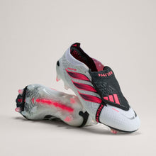 Cargar imagen en el visor de la galería, adidas Predator Elite FT FG
