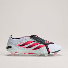 Cargar imagen en el visor de la galería, adidas Predator Elite FT FG
