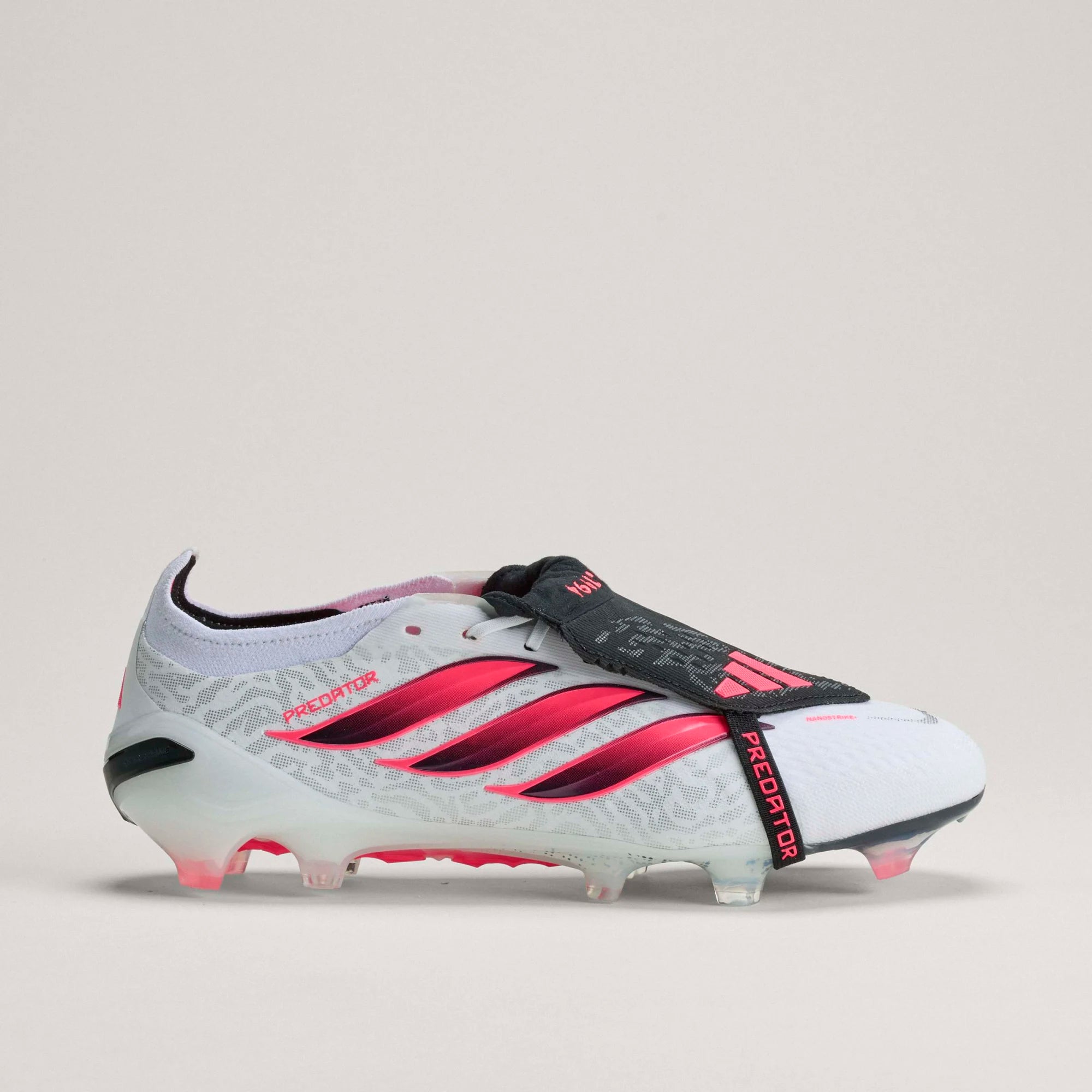 adidas Predator Elite FT FG – Rockville & Sterling Soccer Supplies