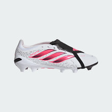 Load image into Gallery viewer, adidas Predator League FT FG
