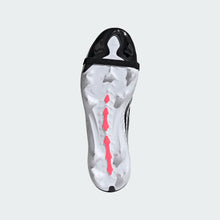 Load image into Gallery viewer, adidas Predator League FT FG

