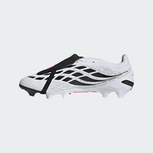 Load image into Gallery viewer, adidas Predator League FT FG
