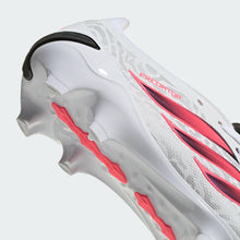 Load image into Gallery viewer, adidas Predator League FT FG
