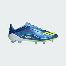 Load image into Gallery viewer, adidas F50 Messi Elite FG
