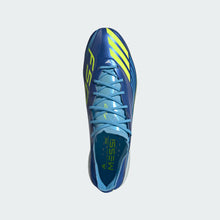 Load image into Gallery viewer, adidas F50 Messi Elite FG
