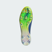 Load image into Gallery viewer, adidas F50 Messi Elite FG
