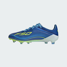 Load image into Gallery viewer, adidas F50 Messi Elite FG
