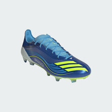 Load image into Gallery viewer, adidas F50 Messi Elite FG
