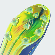 Load image into Gallery viewer, adidas F50 Messi Elite FG

