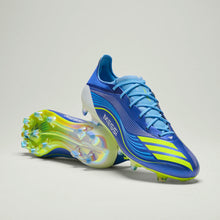 Load image into Gallery viewer, adidas F50 Messi Elite FG
