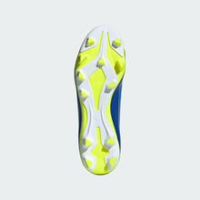 Load image into Gallery viewer, adidas F50 Messi Club FG/MG
