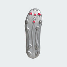 Load image into Gallery viewer, adidas F50 League Messi J FG
